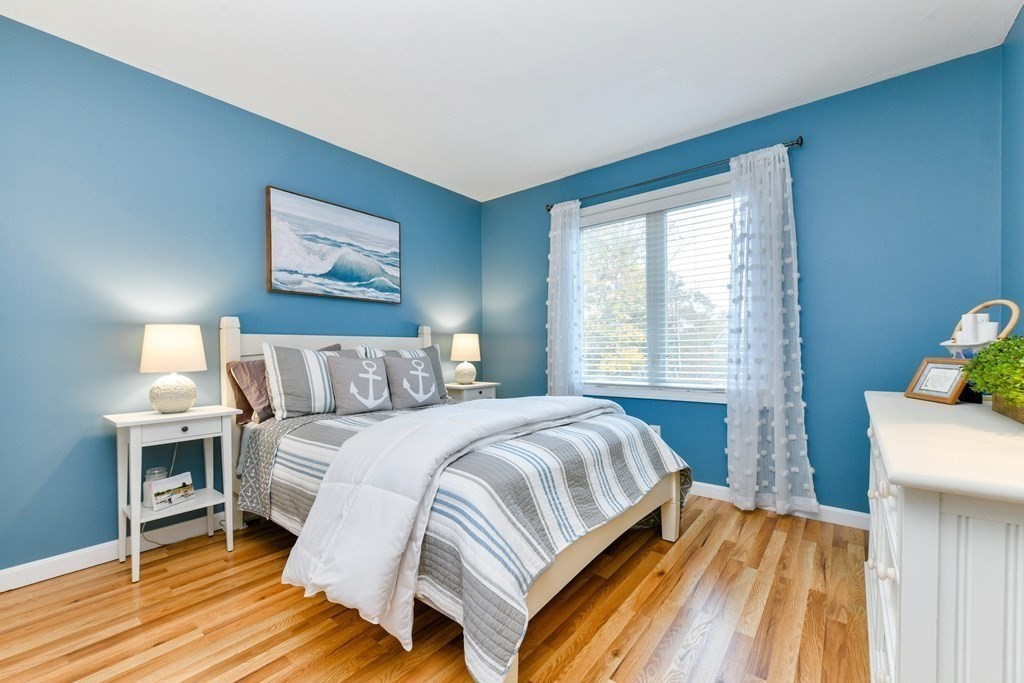 84 Walpole Street, Unit 1E Canton, MA 02021 - Photo 6 of 28 Gallery Image 6