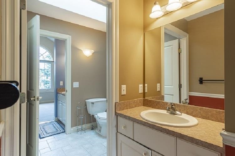 3847 Elk Drive Rochester, MI 48306 - Photo 43 of 85 50051693-42.JPG