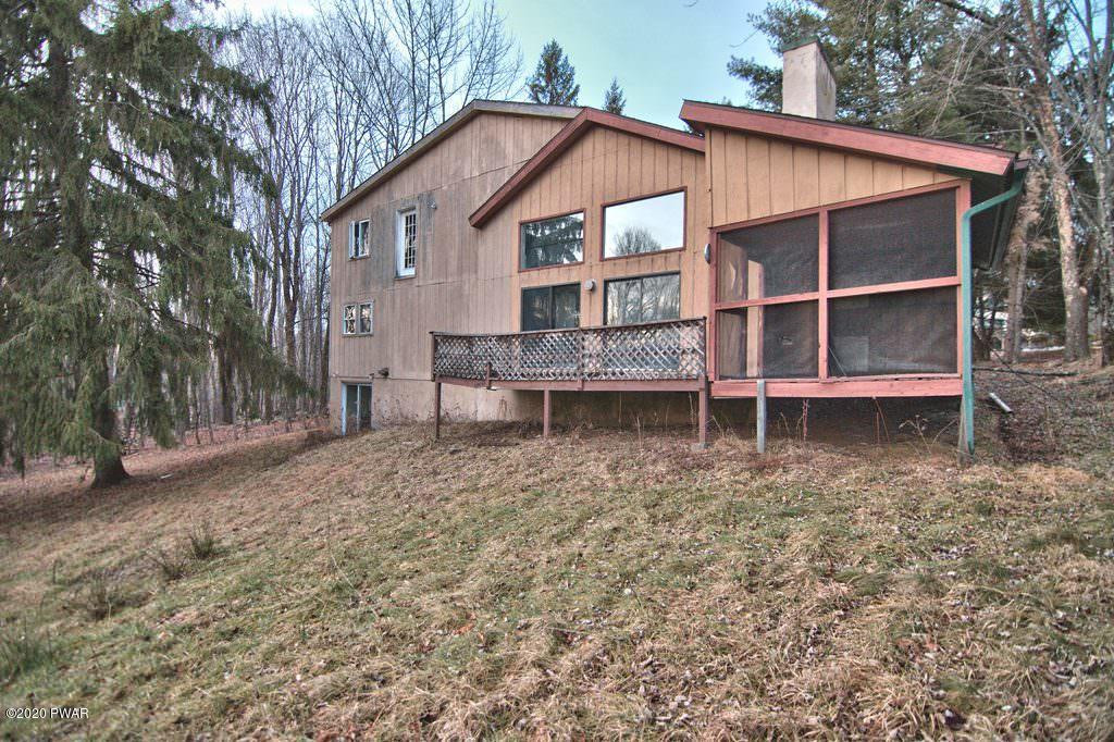 2621 Boulder Road Lake Ariel, PA 18436 - Photo 27 of 77