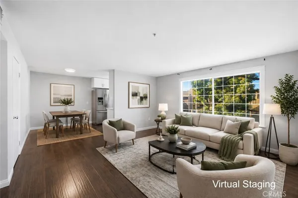 $589,000 | 1500 Spruce Street, Unit D, Placentia, CA 92870
