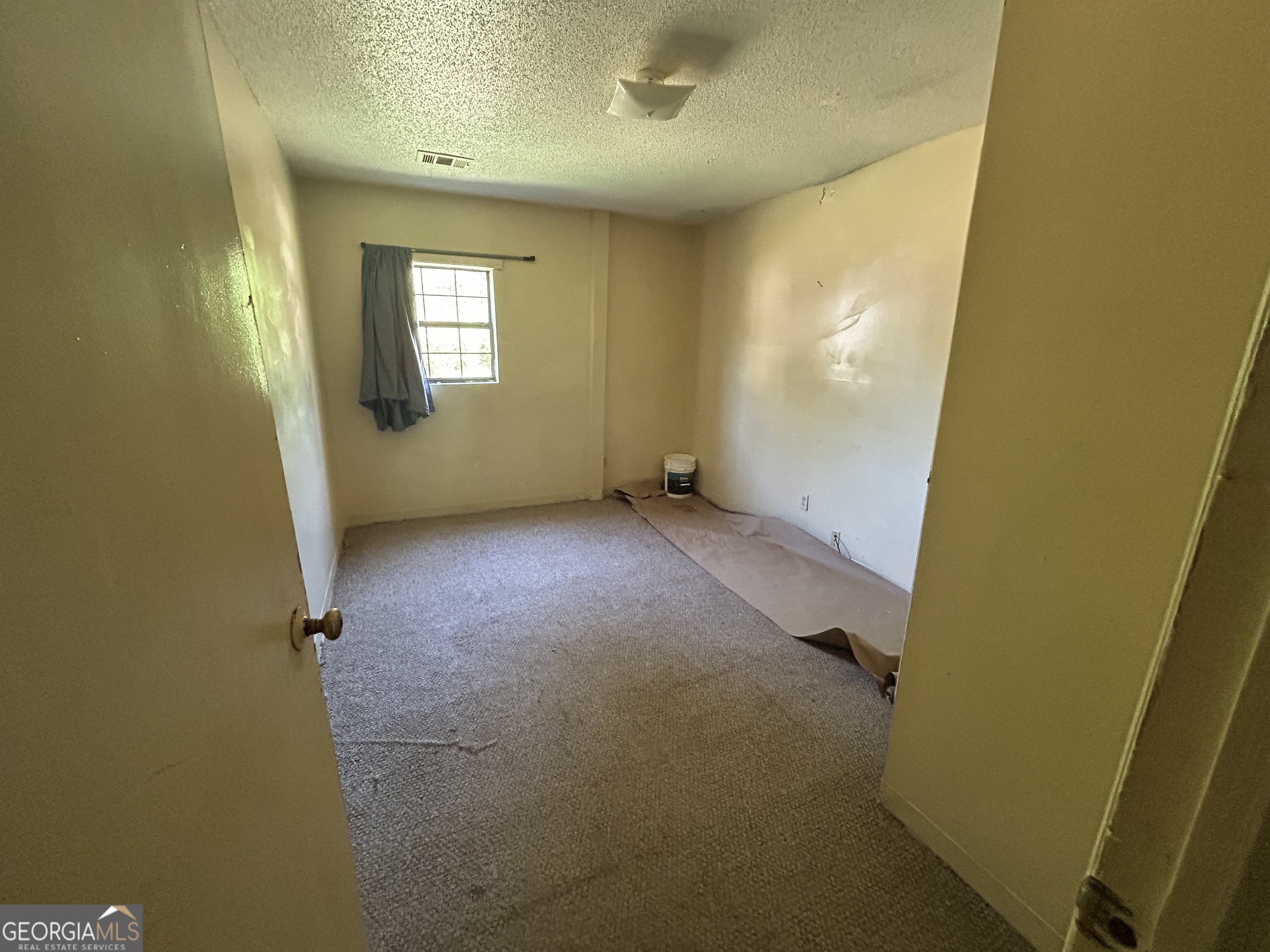 223 Academy Street Americus, GA 31709 - Photo 16 of 28