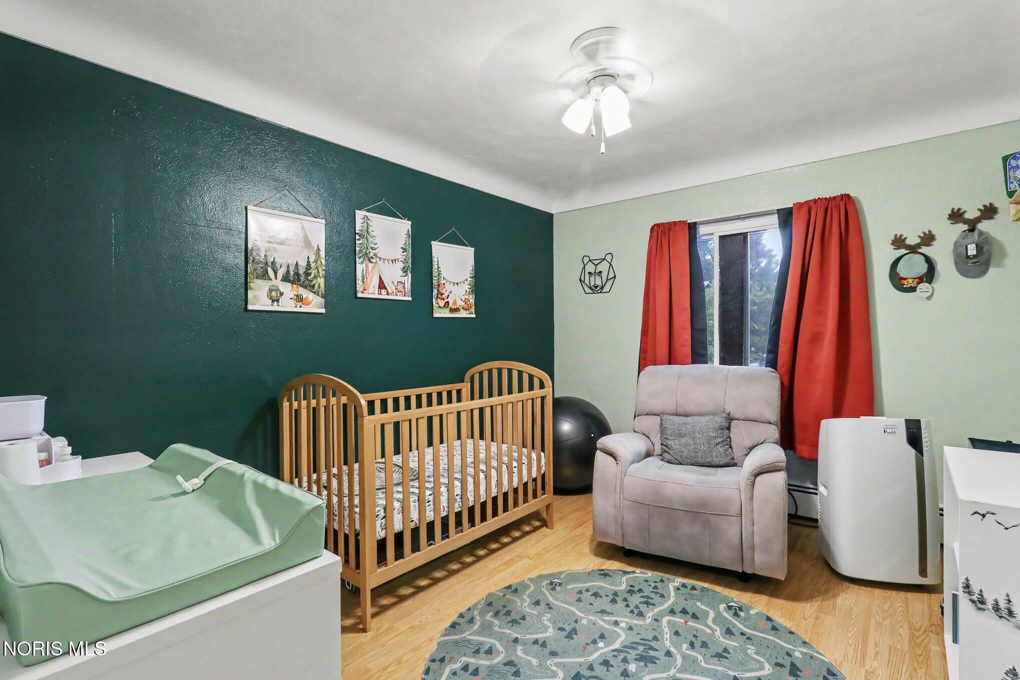 9504 Waterville Swanton Road Waterville, OH 43566 - Photo 23 of 32 Gallery Image 23