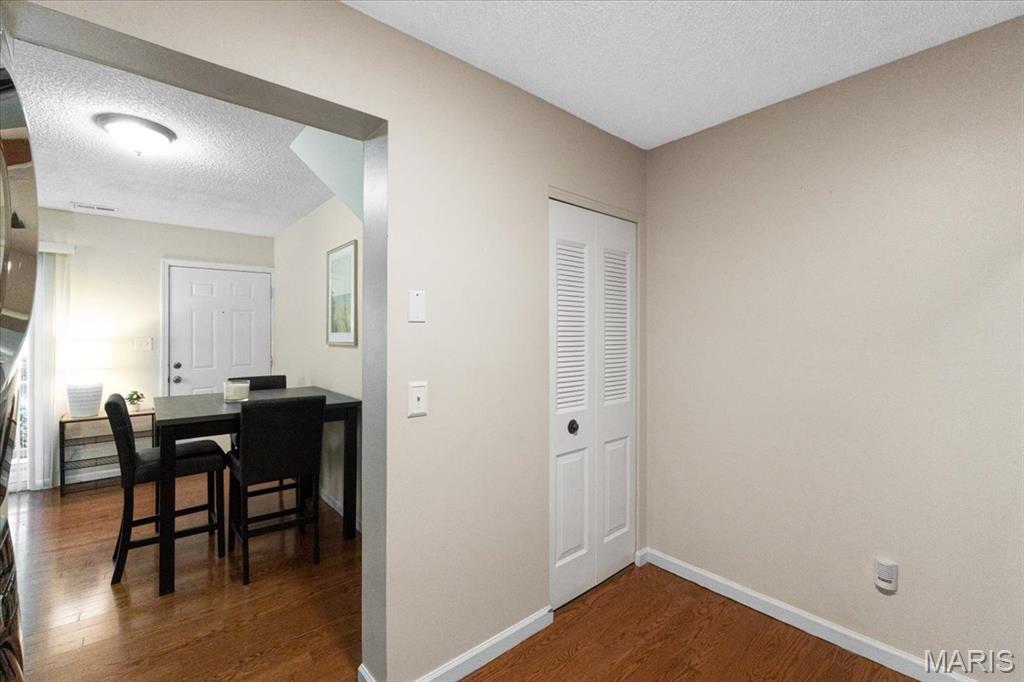 1540 High School Drive Brentwood, MO 63144 - Photo 12 of 24