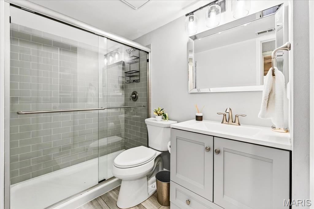 1540 High School Drive Brentwood, MO 63144 - Photo 13 of 24