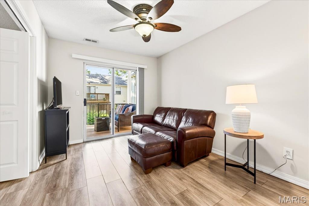 1540 High School Drive Brentwood, MO 63144 - Photo 14 of 24