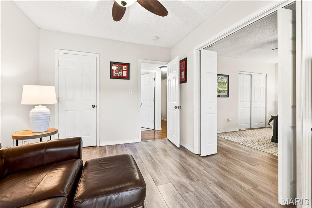 1540 High School Drive Brentwood, MO 63144 - Photo 15 of 24