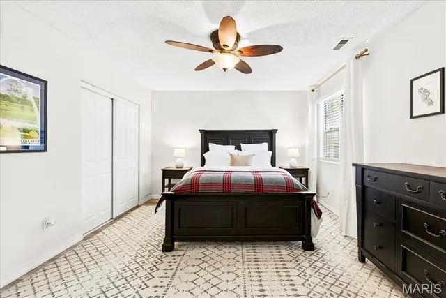 $185,000 | 1540 High School Drive, Brentwood, MO 63144