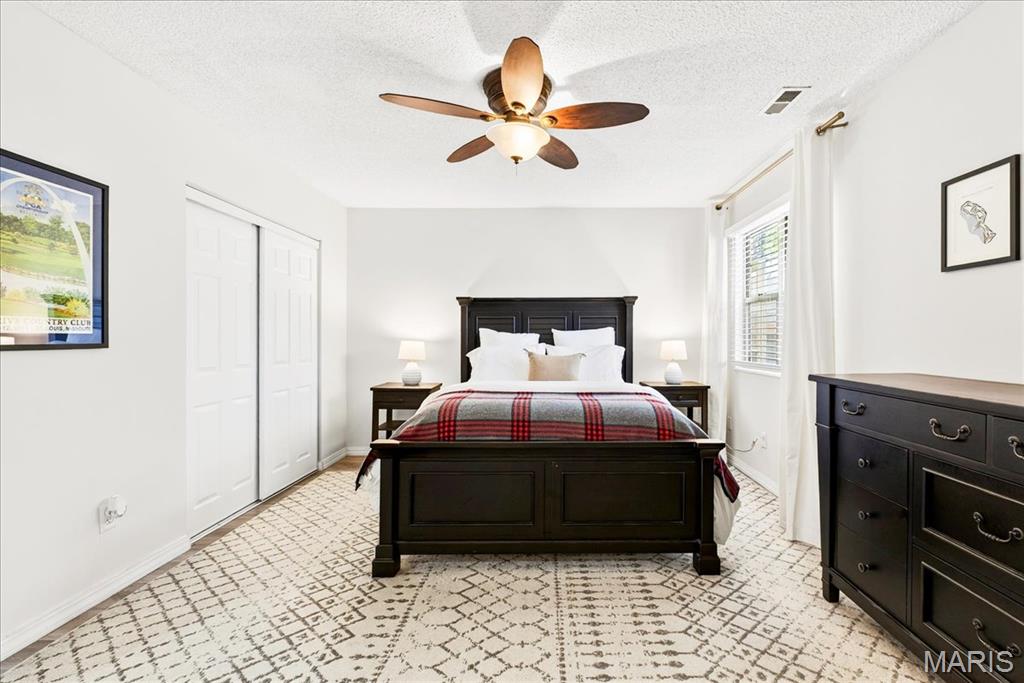 1540 High School Drive Brentwood, MO 63144 - Photo 16 of 24