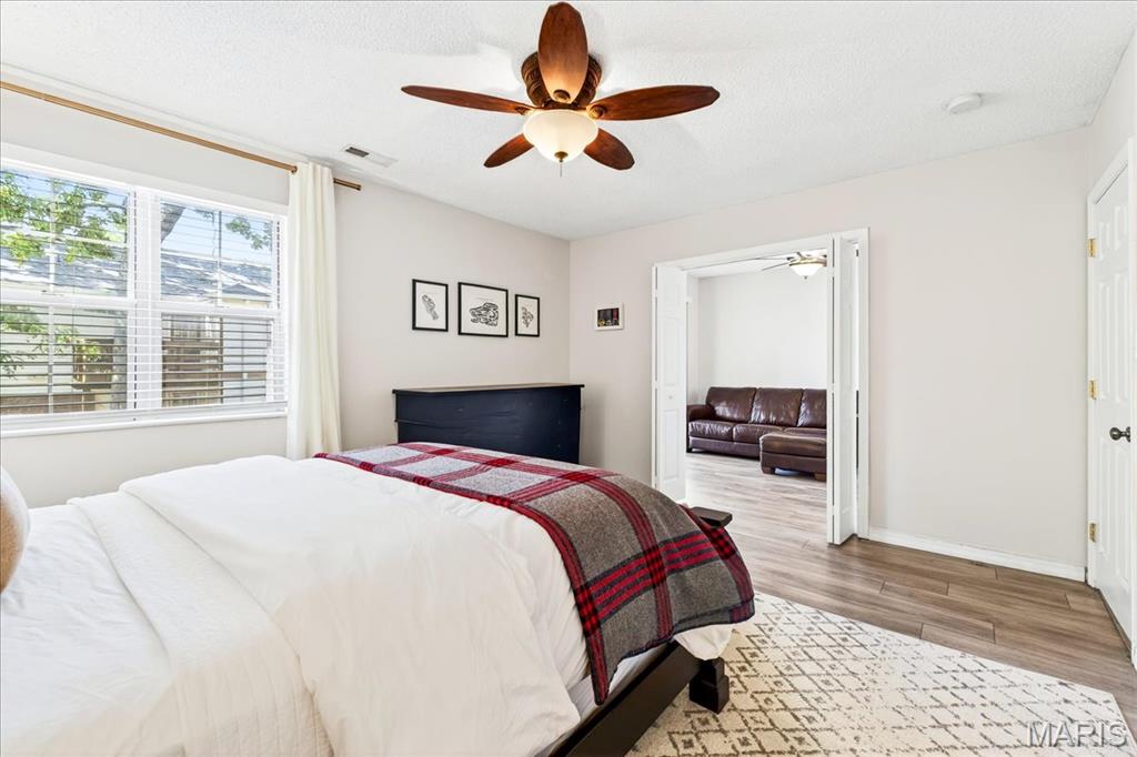 1540 High School Drive Brentwood, MO 63144 - Photo 17 of 24