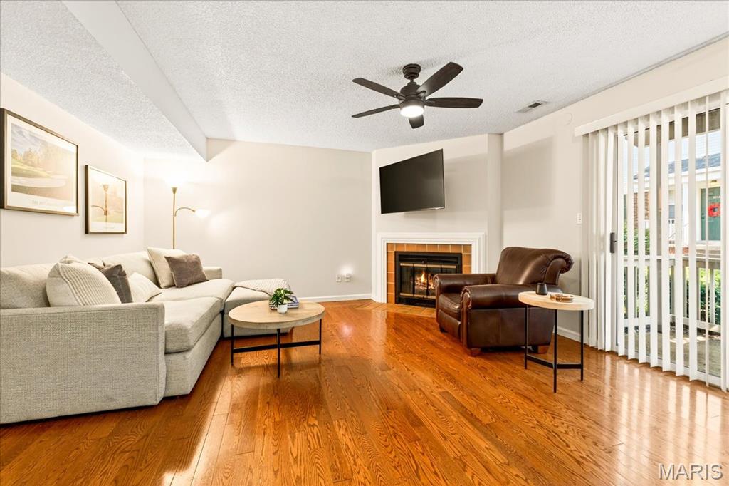 1540 High School Drive Brentwood, MO 63144 - Photo 6 of 24