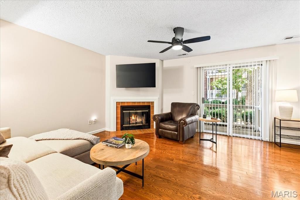 1540 High School Drive Brentwood, MO 63144 - Photo 8 of 24