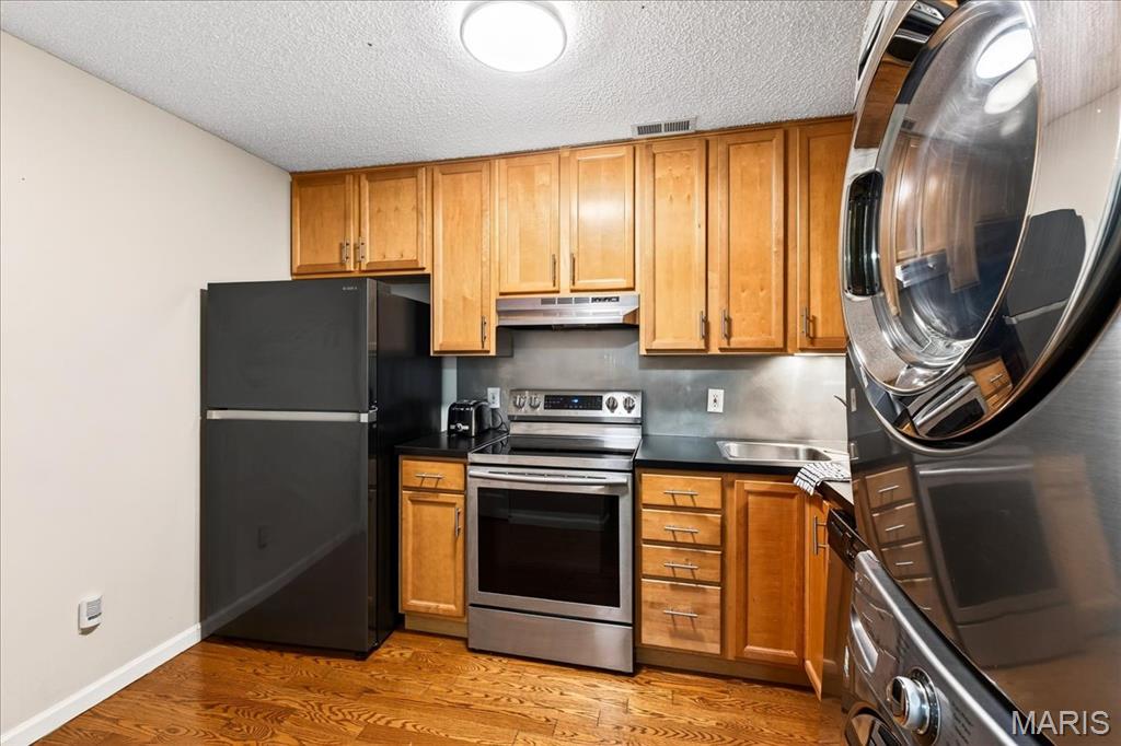 1540 High School Drive Brentwood, MO 63144 - Photo 10 of 24