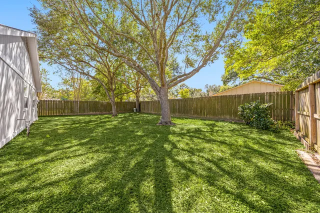 $285,000 | 22711 Smokey Hill Drive, Katy, TX 77450