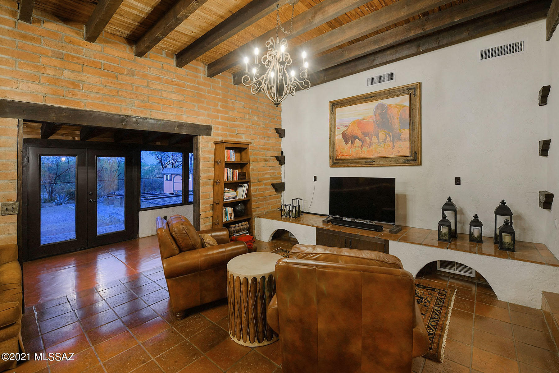 11330 East Tanque Verde Road Tucson, AZ 85749 - Photo 6 of 41 Gallery Image 6