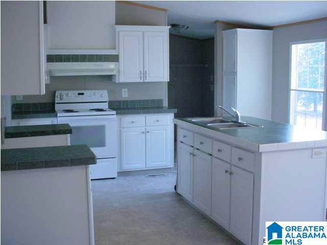345 Wet Cat Road Hayden, AL 35079 - Photo 7 of 30