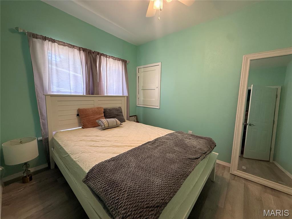 1109 Harrison Street Alton, IL 62002 - Photo 19 of 20 Gallery Image 19
