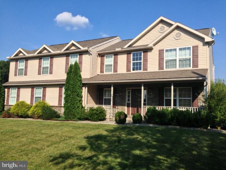 1021 Gibraltar Road Birdsboro, PA 19508 - Photo 1 of 20 Gallery Image 1