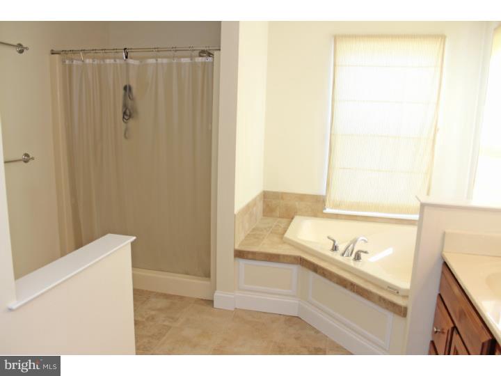 1021 Gibraltar Road Birdsboro, PA 19508 - Photo 11 of 20 Master Bathroom