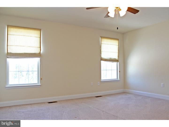 1021 Gibraltar Road Birdsboro, PA 19508 - Photo 12 of 20 Master Bedroom