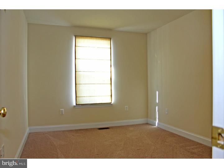 1021 Gibraltar Road Birdsboro, PA 19508 - Photo 13 of 20 Bedroom