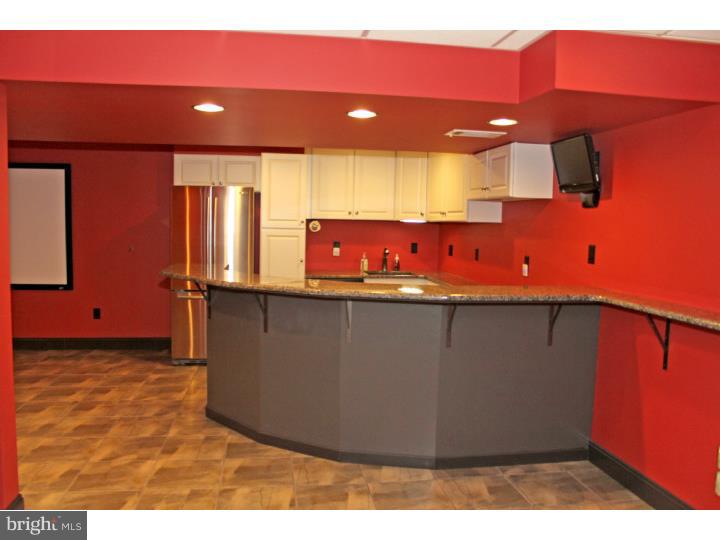 1021 Gibraltar Road Birdsboro, PA 19508 - Photo 14 of 20 Basement - Finished