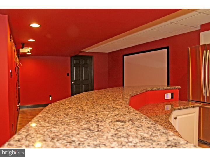 1021 Gibraltar Road Birdsboro, PA 19508 - Photo 15 of 20 Basement - Finished