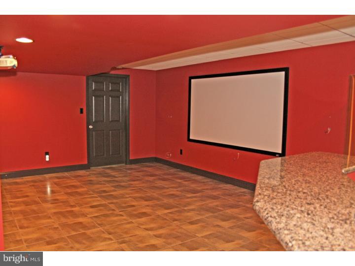 1021 Gibraltar Road Birdsboro, PA 19508 - Photo 16 of 20 Game Room