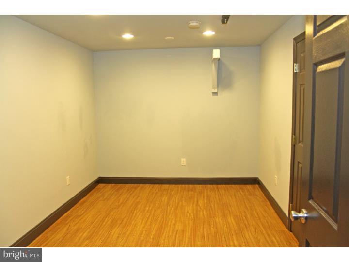 1021 Gibraltar Road Birdsboro, PA 19508 - Photo 17 of 20 Gym / Fitness Room