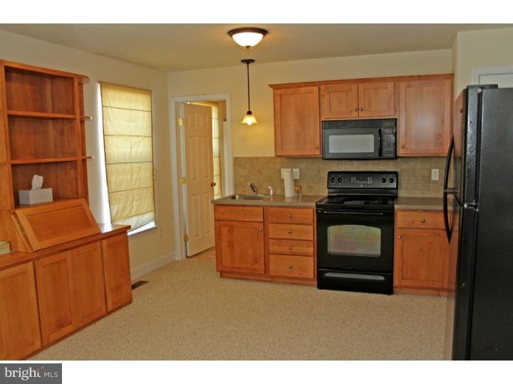 1021 Gibraltar Road Birdsboro, PA 19508 - Photo 18 of 20 In-law Suite