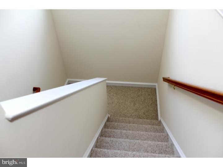 1021 Gibraltar Road Birdsboro, PA 19508 - Photo 20 of 20 Gallery Image 20