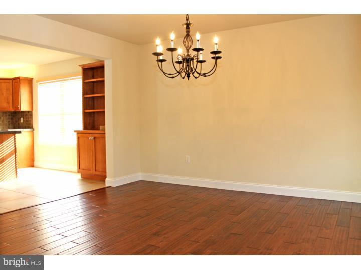 1021 Gibraltar Road Birdsboro, PA 19508 - Photo 3 of 20 Dining Room