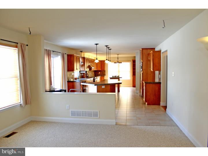 1021 Gibraltar Road Birdsboro, PA 19508 - Photo 8 of 20 Living Room