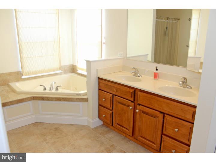 1021 Gibraltar Road Birdsboro, PA 19508 - Photo 10 of 20 Master Bathroom