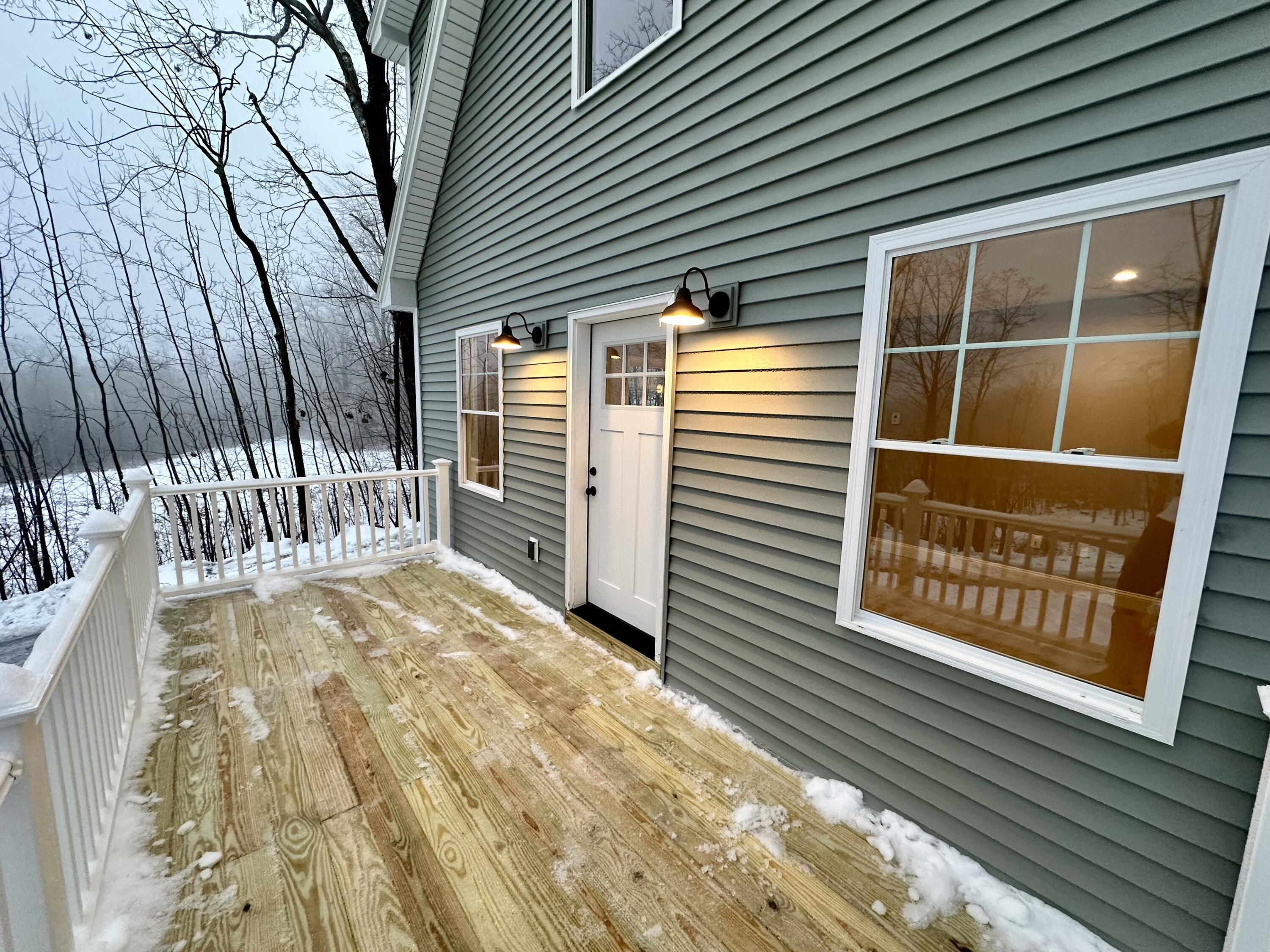 113 Heath Road Poland, ME 04274 - Photo 13 of 43 IMG_2968