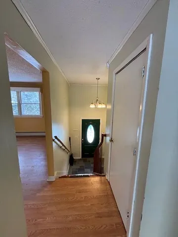 $285,000 | 9 Russell Street, Readfield, ME 04355