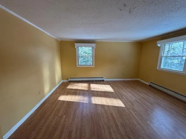 $285,000 | 9 Russell Street, Readfield, ME 04355