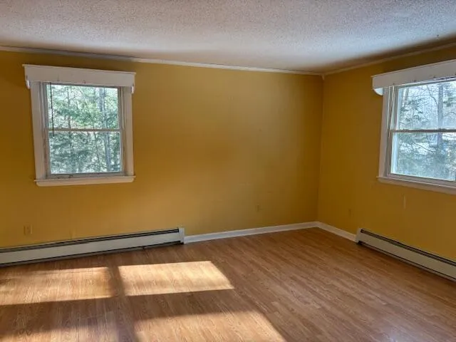 $285,000 | 9 Russell Street, Readfield, ME 04355