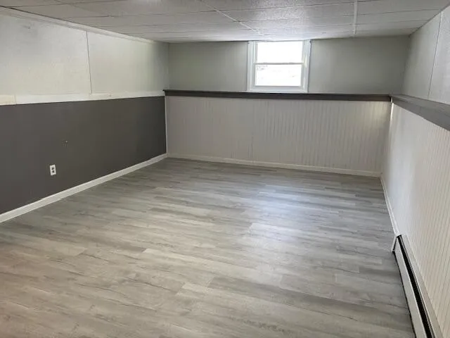 $285,000 | 9 Russell Street, Readfield, ME 04355