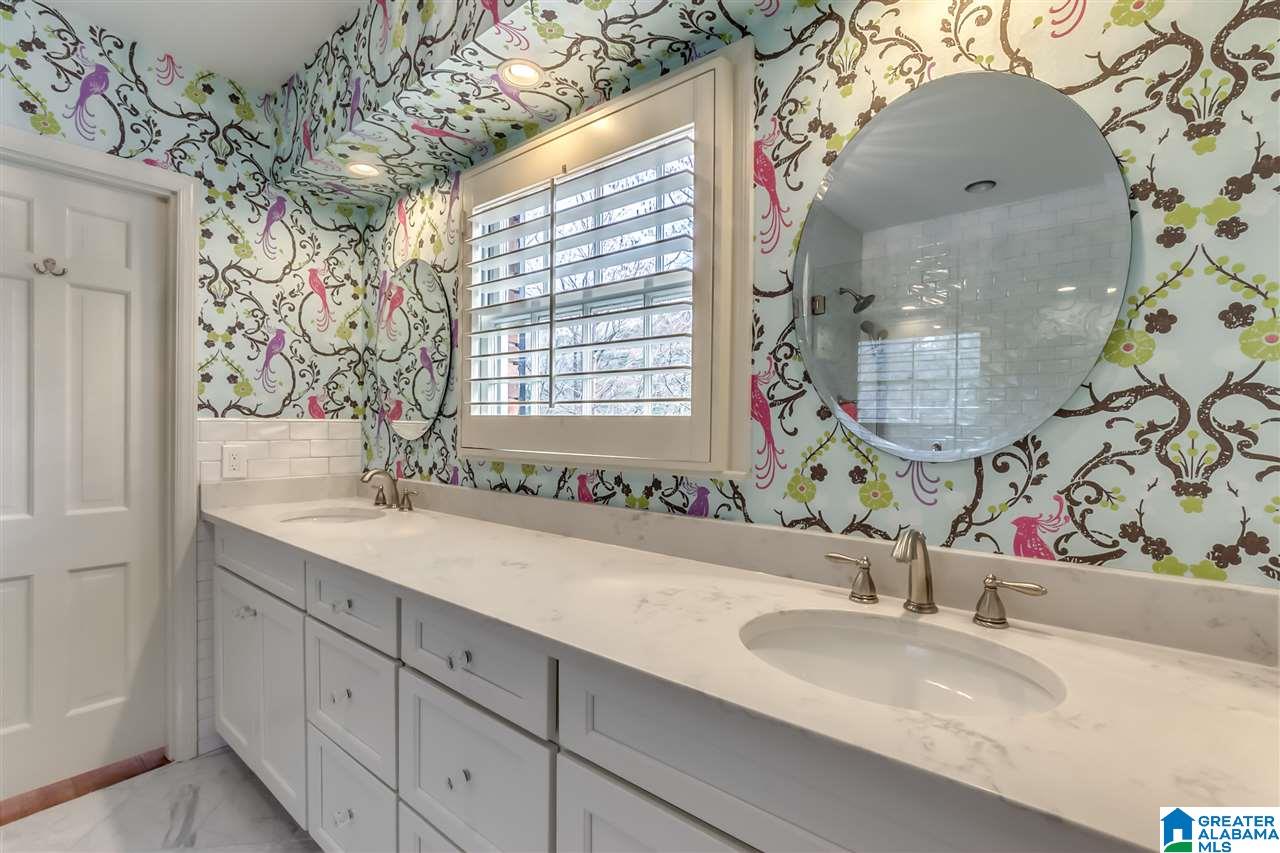 3416 Brookwood Road Birmingham, AL 35223 - Photo 30 of 45 Gallery Image 30