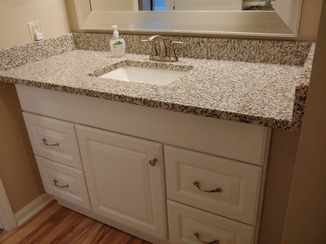 815 Inverness Road Perry Park, KY 40363 - Photo 5 of 22