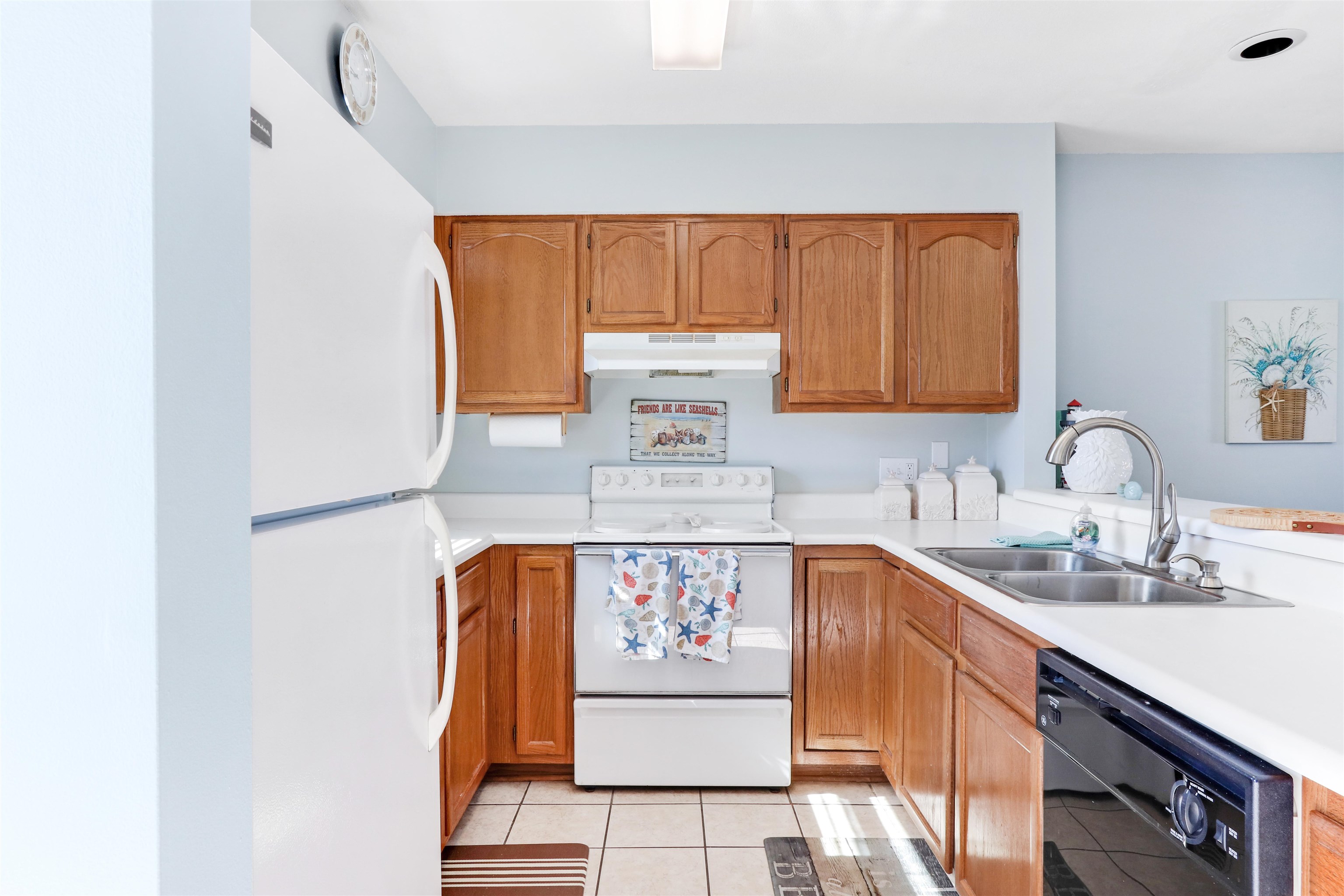 25861 Canal Road, Unit 8 Orange Beach, AL 36561 - Photo 7 of 37