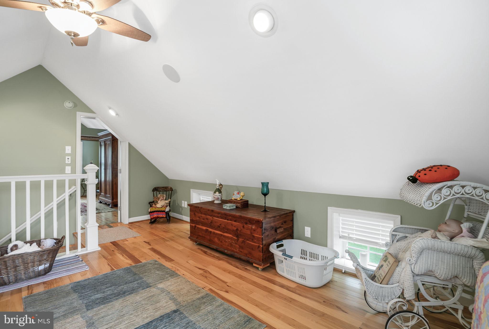 25367 Messongo Road Temperanceville, VA 23442 - Photo 31 of 107