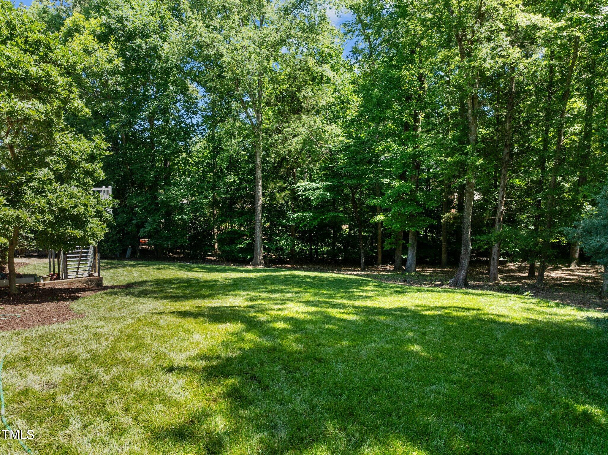 3905 Chippenham Road Durham, NC 27707 - Photo 52 of 54 71-web-or-mls-DJI_0133