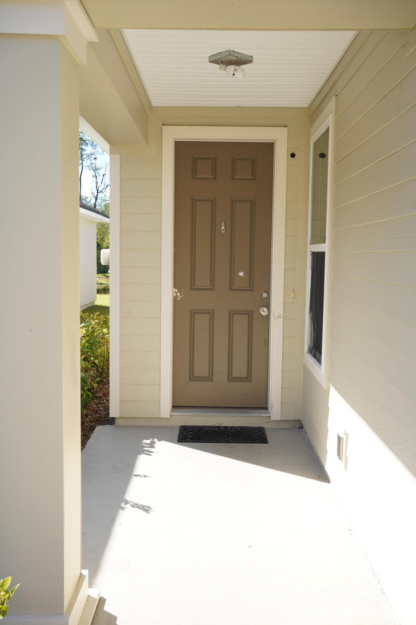 855 Sycamore Way Orange Park, FL 32073 - Photo 6 of 79 DSC03463