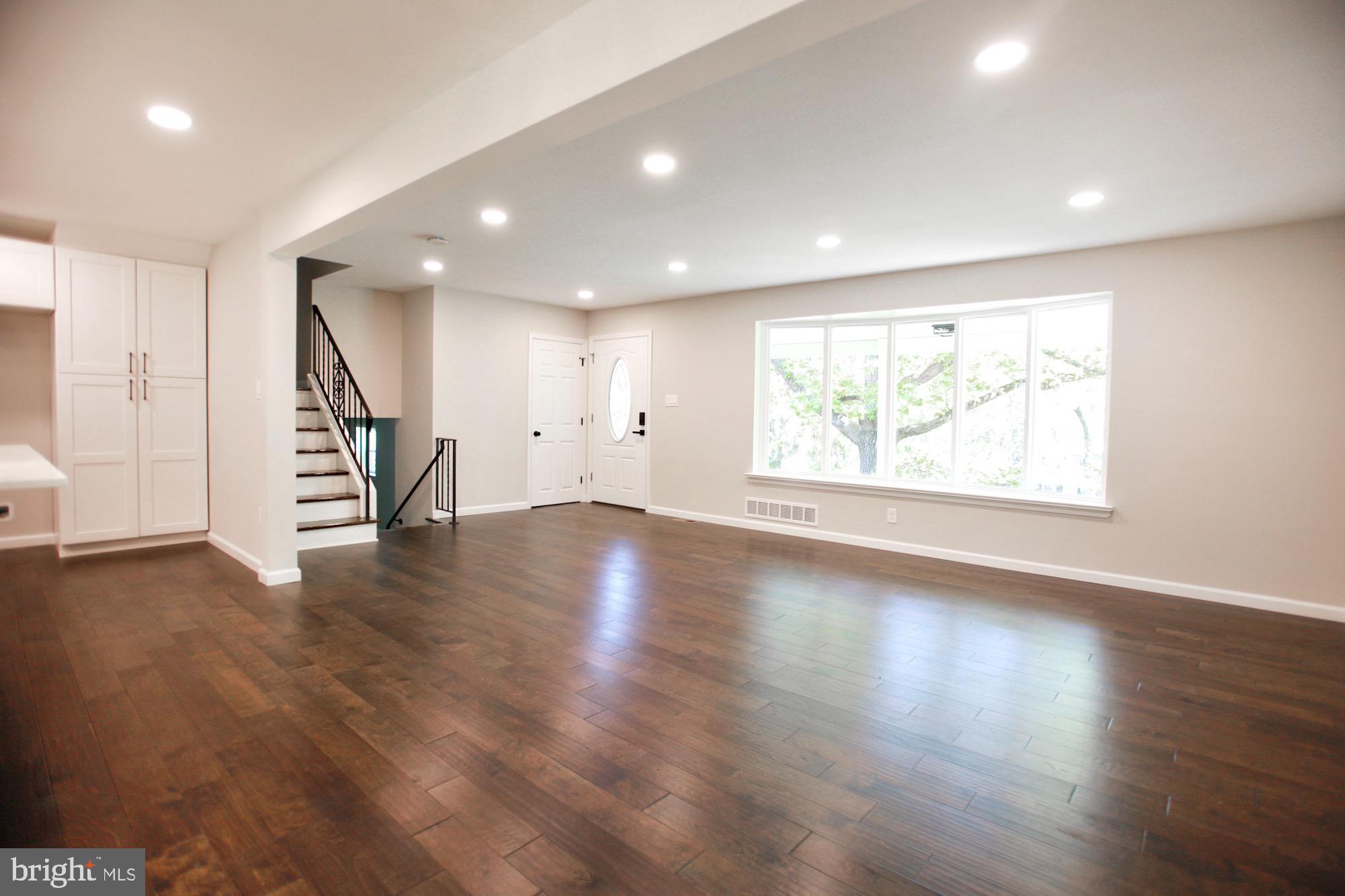 1396 Harris Road Dresher, PA 19025 - Photo 3 of 20 Gallery Image 3