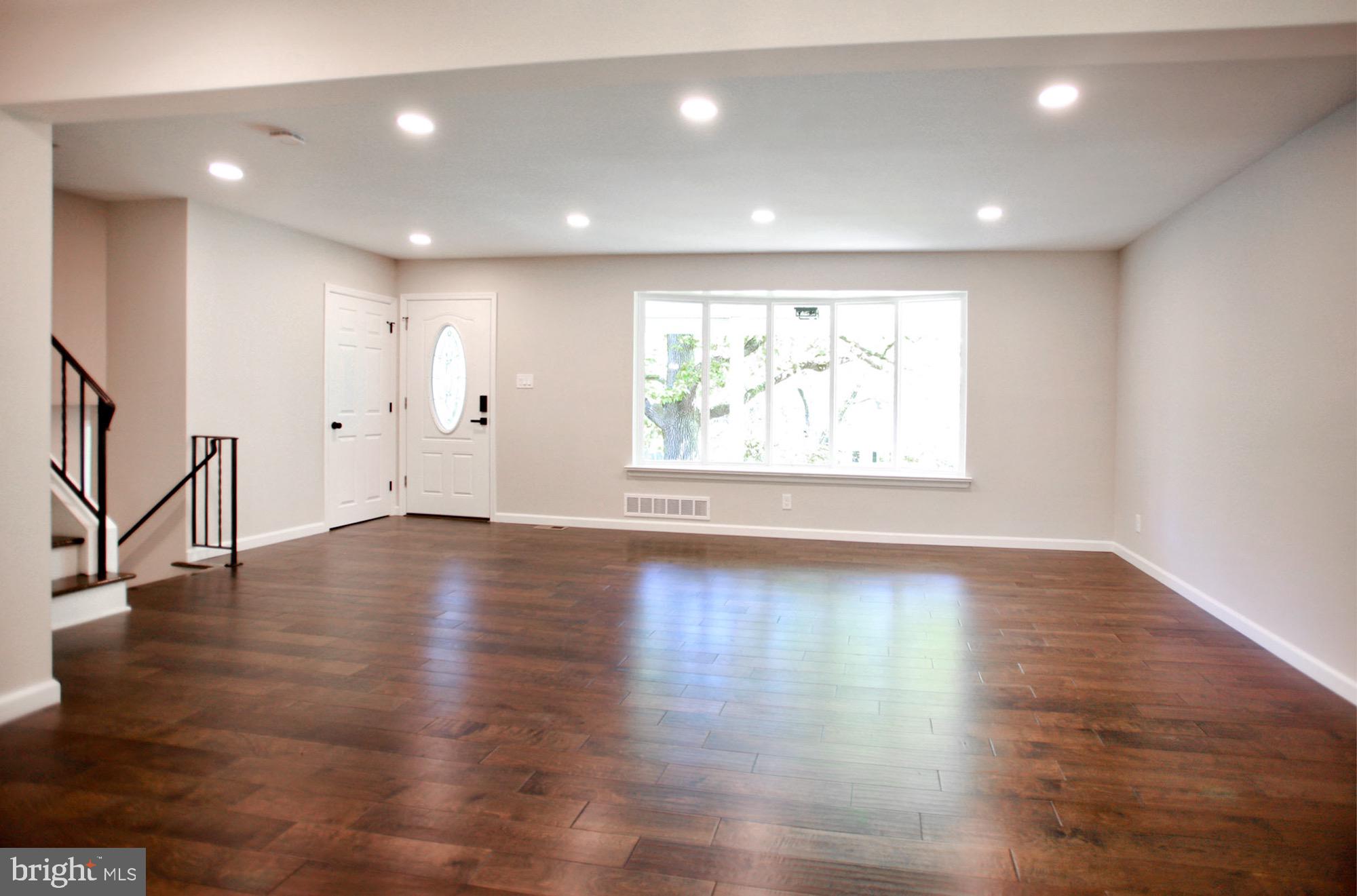 1396 Harris Road Dresher, PA 19025 - Photo 4 of 20 Gallery Image 4
