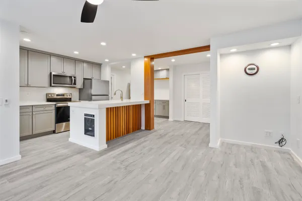 $610,000 | 261 Lakeview Boulevard, Unit 61, Mammoth Lakes, CA 93546