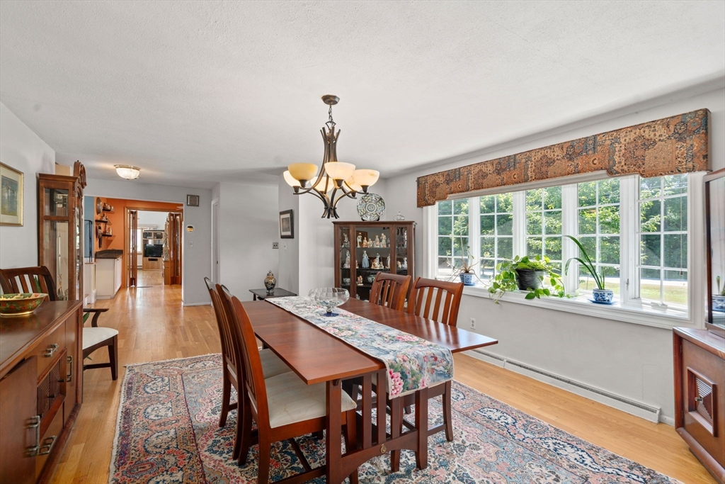 980 Randolph Street Canton, MA 02021 - Photo 3 of 23