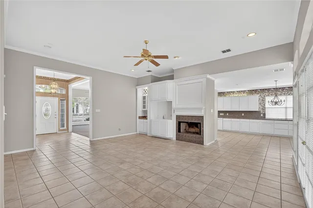 $425,000 | 5417 Whitemarsh Drive, Corpus Christi, TX 78413