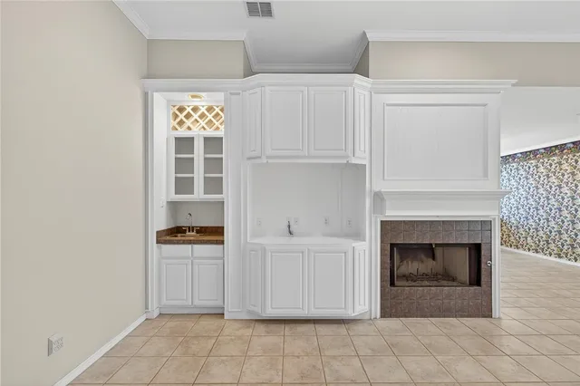 $425,000 | 5417 Whitemarsh Drive, Corpus Christi, TX 78413